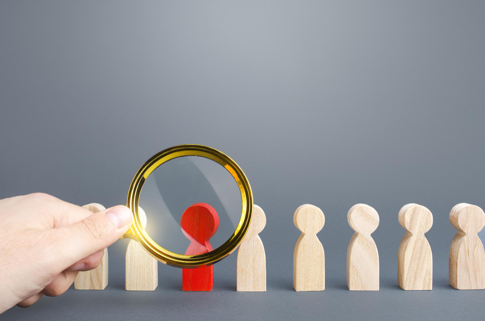 Comment trouver ses premiers clients quand on se lance ?